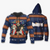 Haikyuu Ugly Christmas Sweater Haikyuu Anime Xmas Gift