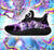 Beerus Reze Shoes Dragon Ball Anime Shoes Fan Gift TT04