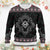 Whitebeard Unisex Wool Sweater