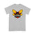 Divesart -Cincinnati Cicadas Special Unisex Premium T-shirt 2021 - Giftngon Shop