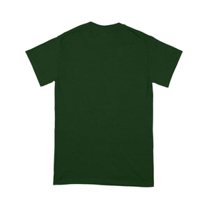 2021 Cicada T-shirt - Giftngon Shop