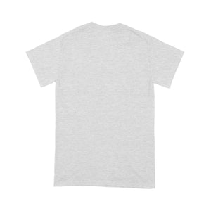 Divesart - WEBN Cicadas 87 Special Unisex T-Shirt 2021 - Giftngon Shop