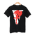 Angel Stripper Vlone Tshirt