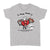 Divesart - Snappy Cicada Pizza - Snappy Tomato Pizza Cicadas 2021 - Standard Women's T-shirt - Giftngon Shop