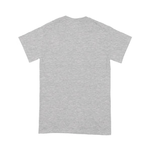 2021 Cicada T-shirt - Giftngon Shop