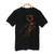 VLONE Flower Tshirt