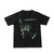 VLONE Statue of Liberty Tee