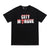 VLONE City Morgue Tee