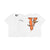 VLONE Friends Butterfly Tshirt - VloneClothing