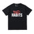 VLONE Bad Habits Tee