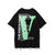 VLONE The Roots Picnic Tee - Vlone Clothing Shop