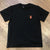 Vlone Playboy Bunny Face Tee - Vlone Official Shop