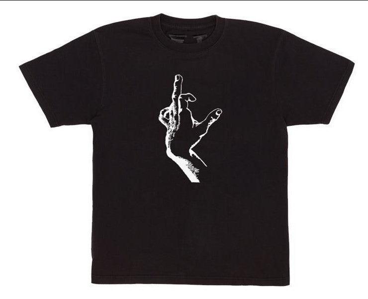 Vlone Fuck School T-Shirt