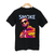 Smoke Vlone Tshirt