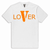 VLONE Lover Tshirt