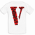 VLONE Camo Tee Back Print - VloneClothing