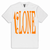 VLONE Palm Angels T-shirt