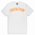 VLONE SKOLONE Bones T-shirt