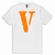 Live Vloen Die Vlone T-Shirt