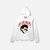 Vlone x Ater Hours l Afro Hoodie - Vlone Offical Store