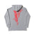 Vlone x Clot Dragon Pullover Hoodie - Vlone Offical Shop