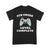 2021 8th Grade Graduation Gamer Graduation Tshirt - Giftngon Shop