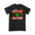 Divesart - WEBN Cicadas 87 Special Unisex Premium T-shirt 2021 - Giftngon Shop