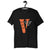 Vlone 999 Legends Never Die T-Shirt