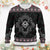 Whitebeard Unisex Wool Sweater